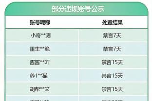 名宿谈对阵尤文：罗马主场是争冠级别的表现，是难啃的骨头