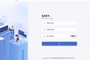 C罗迎俱乐部赛事1000战里程碑，葡萄牙联赛联盟发海报祝贺